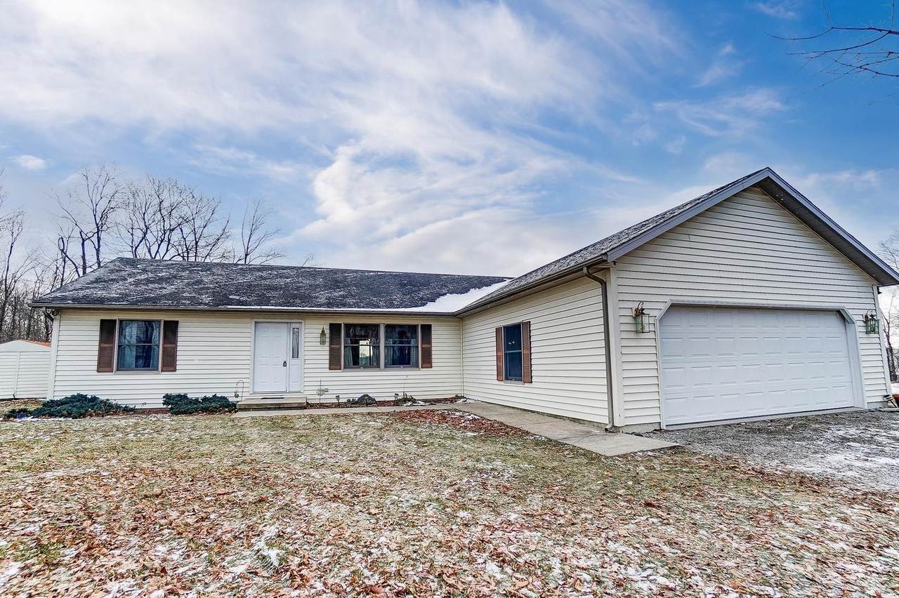0315 County Road 77 - Photo 1