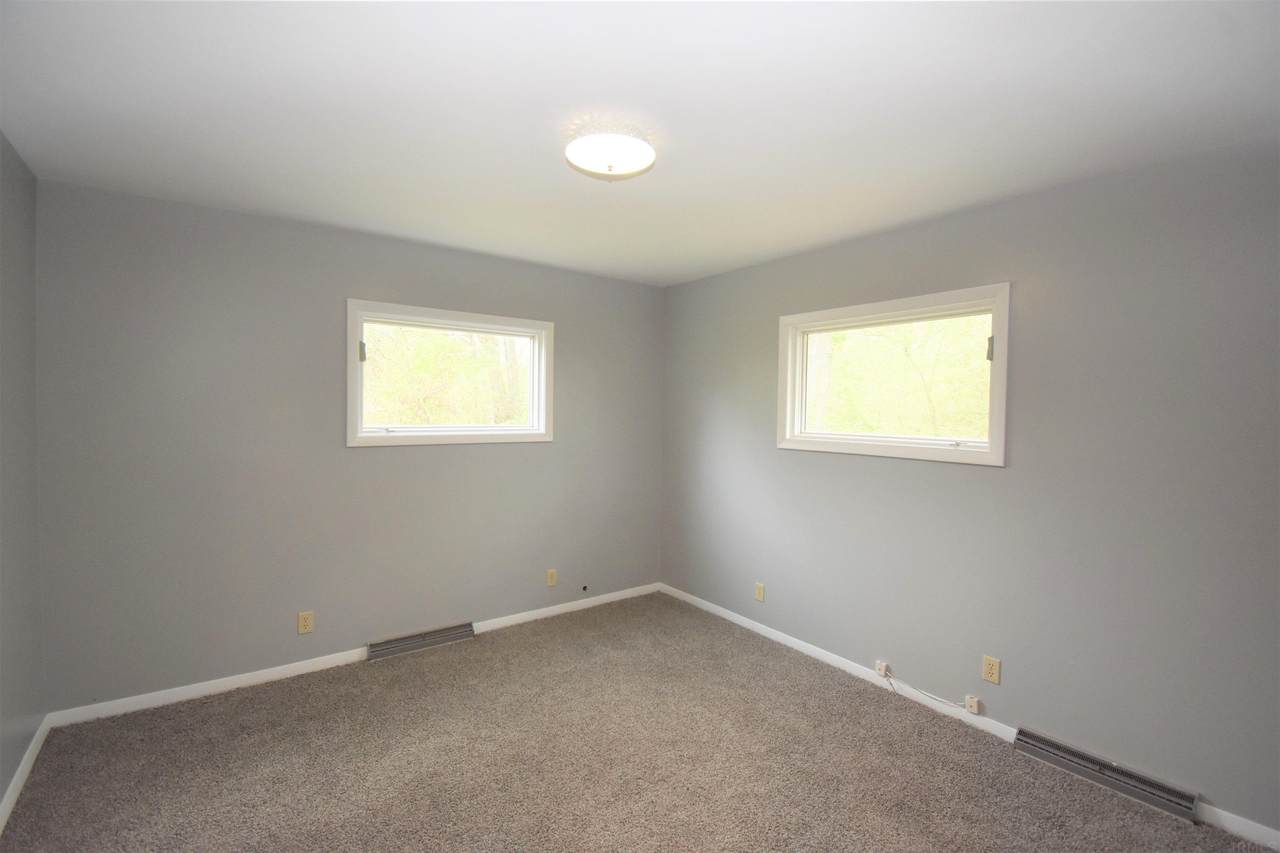 4660 State Road 10 - Photo 1
