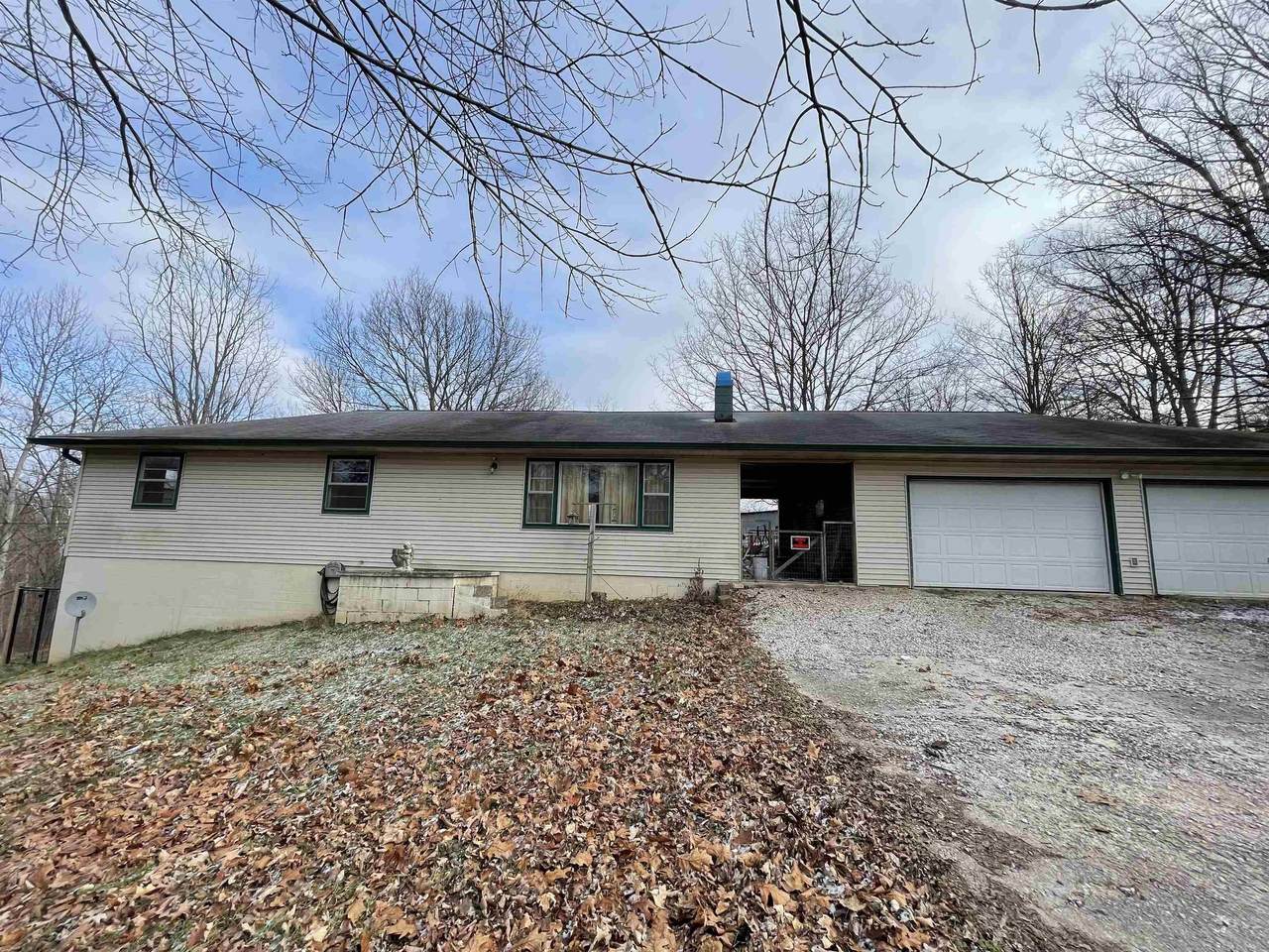 650 Jackson Street - Photo 1