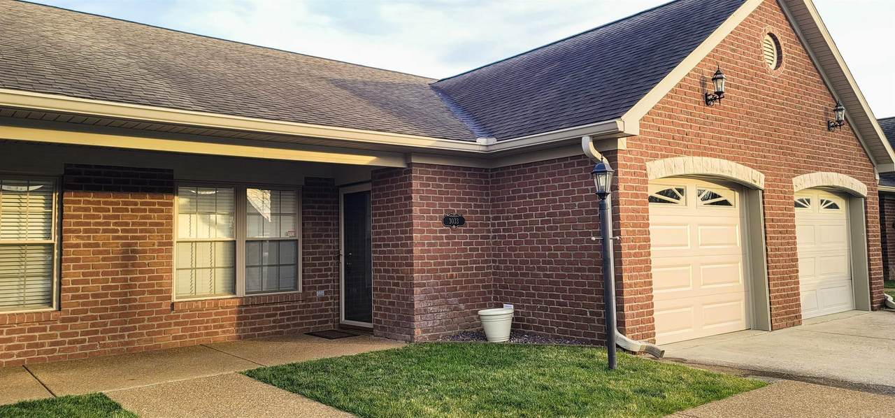 3033 Gardenia Drive - Photo 1