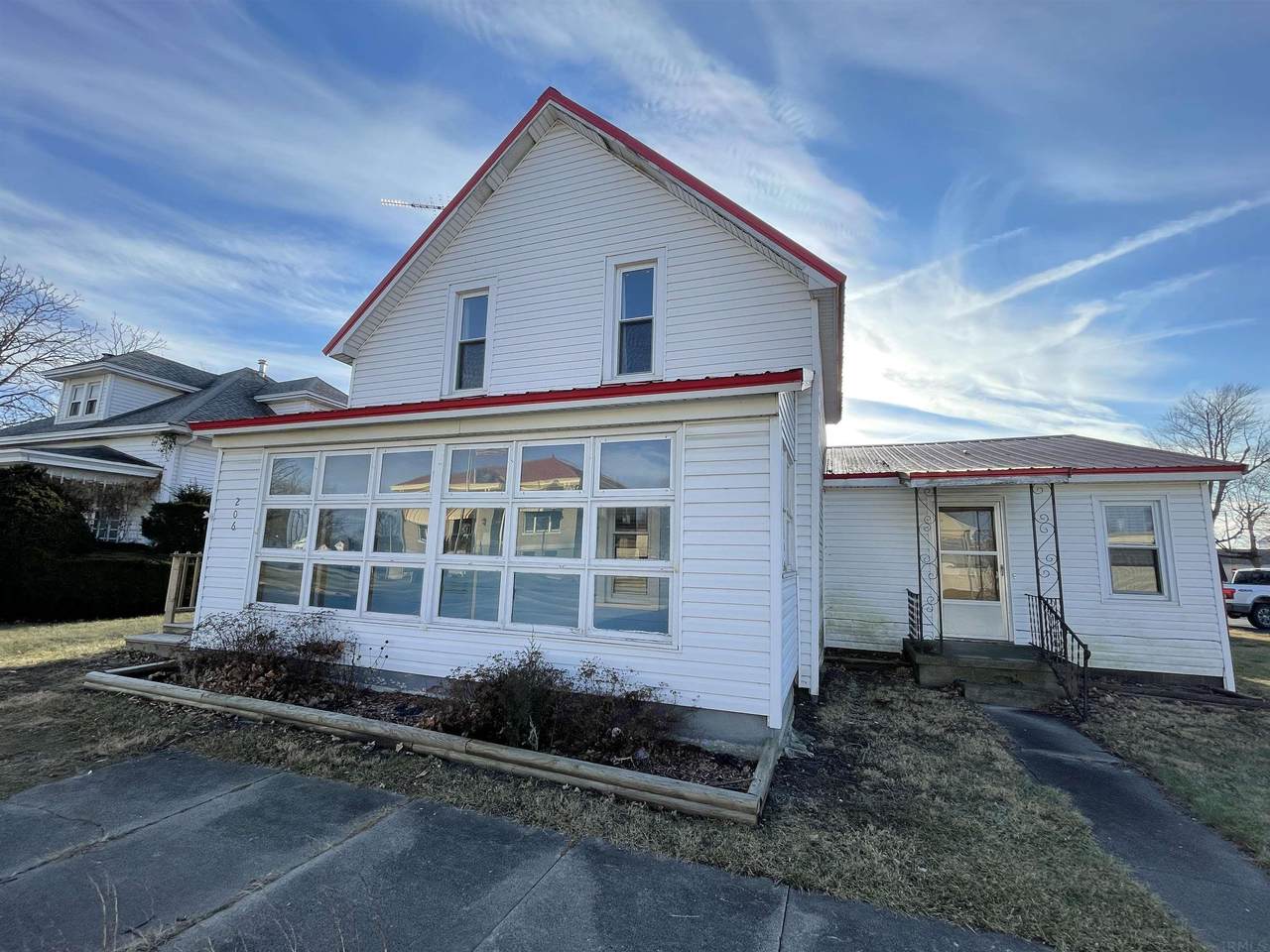 206 Chicago Street - Photo 1
