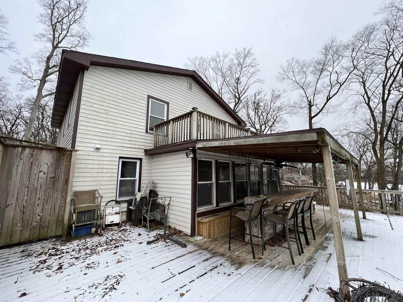 7817 Dale Court - Photo 1