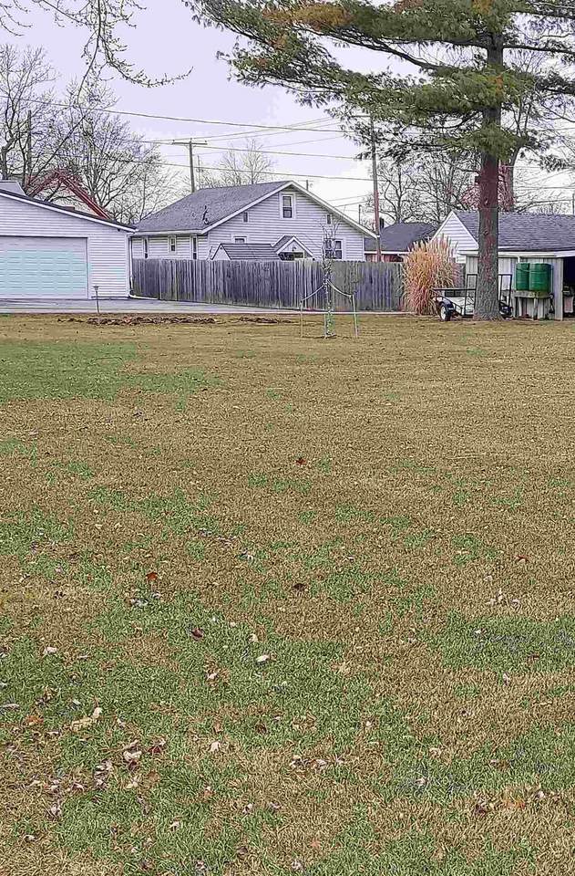 861 legal Walnut Street - Photo 1