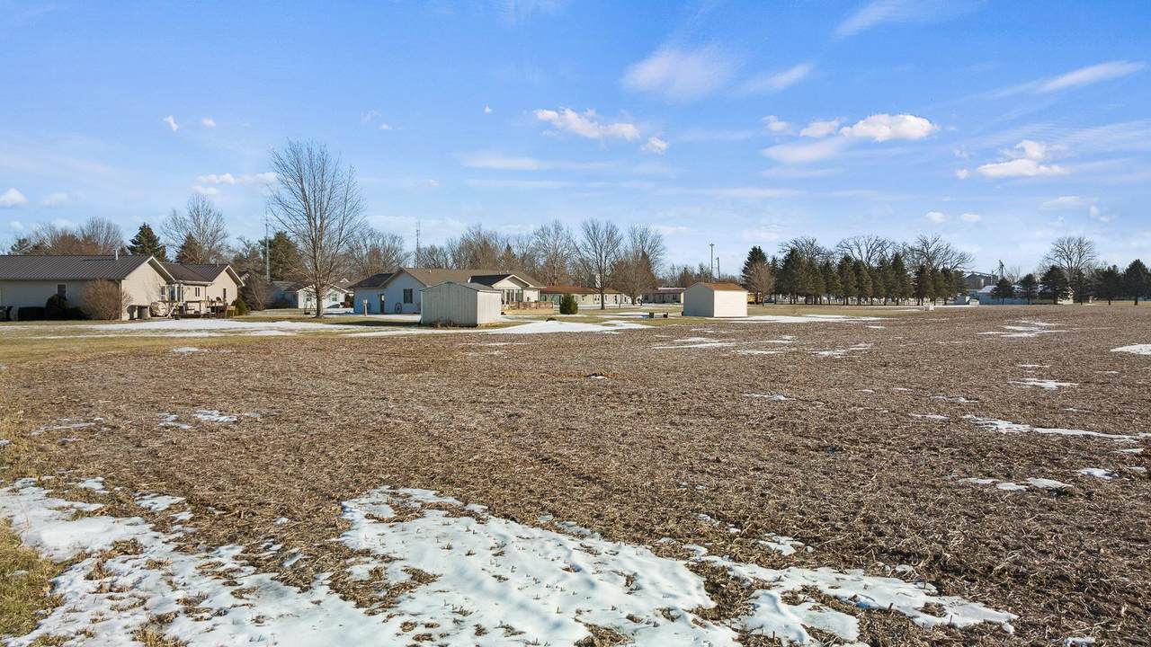 Lot 6 Plat Of The Meadows - Photo 1