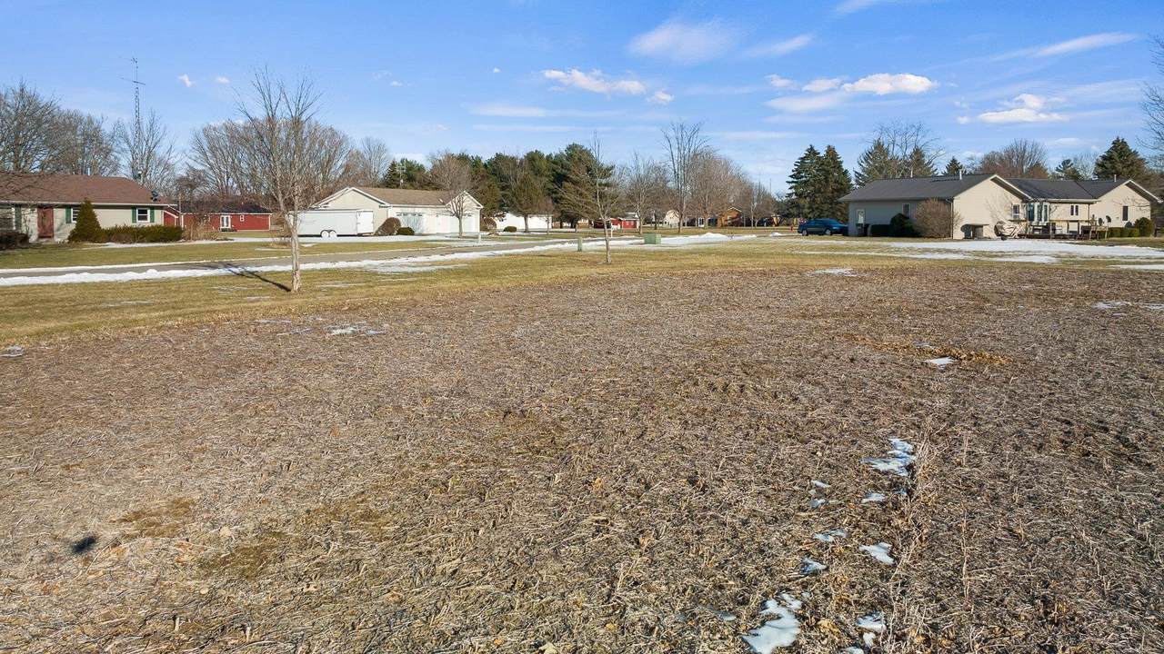 Lot 10 Plat Of The Meadows - Photo 1