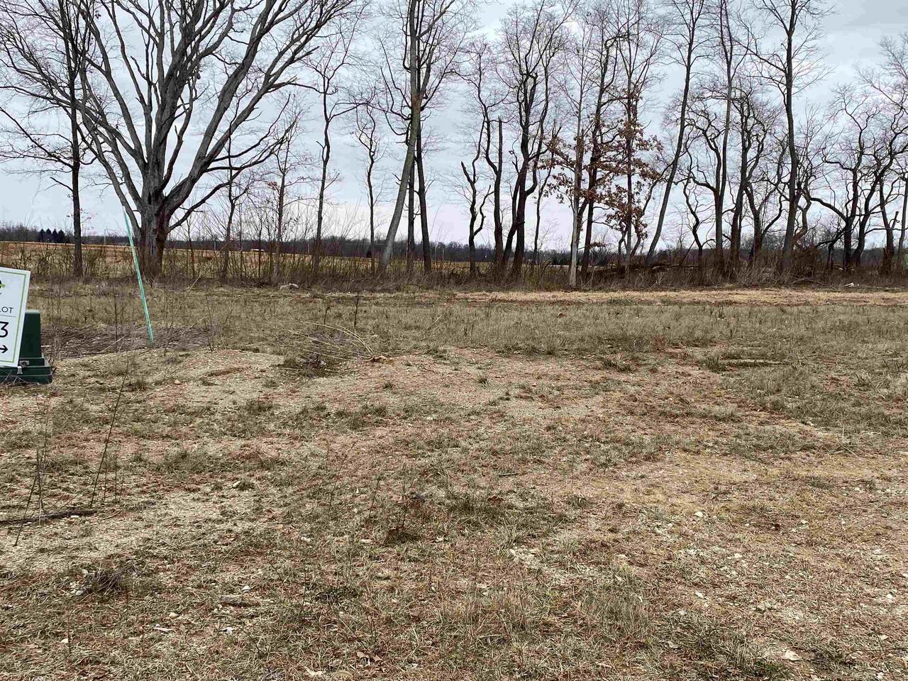 658 Skillet Avenue - Photo 1
