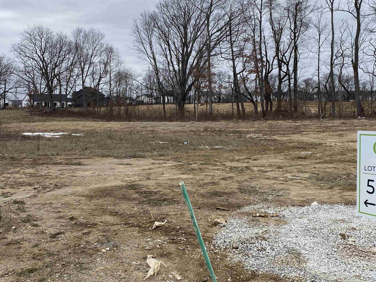 620 Skillet Avenue - Photo 1