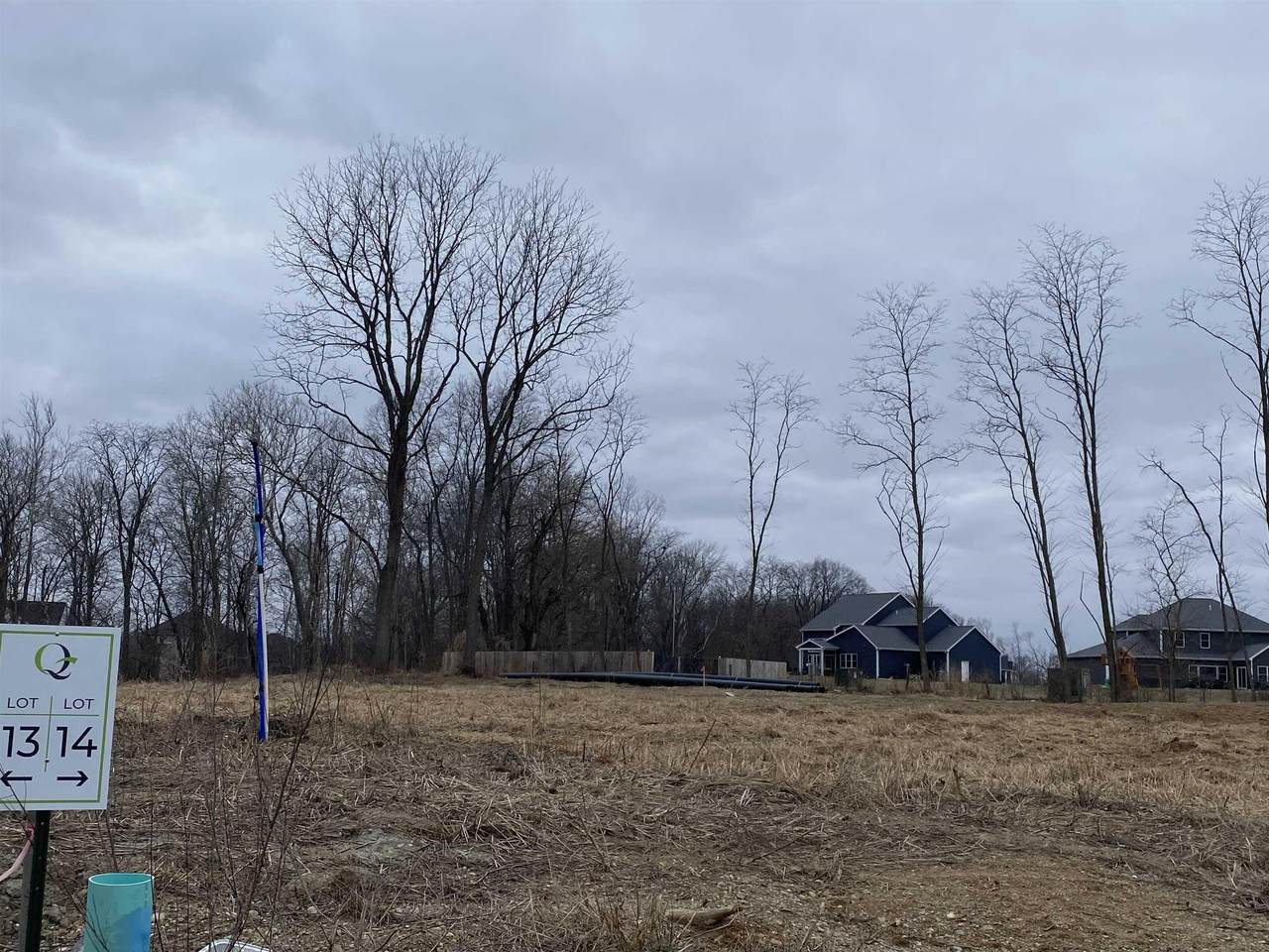 747 Skillet Avenue - Photo 1