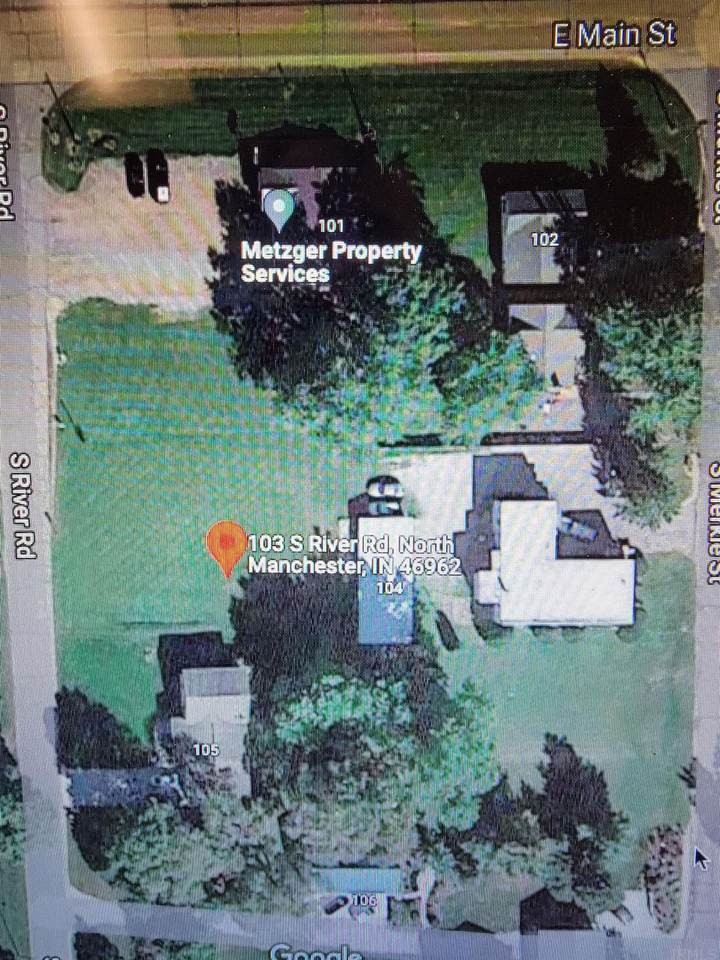 103 South River Road - Photo 1