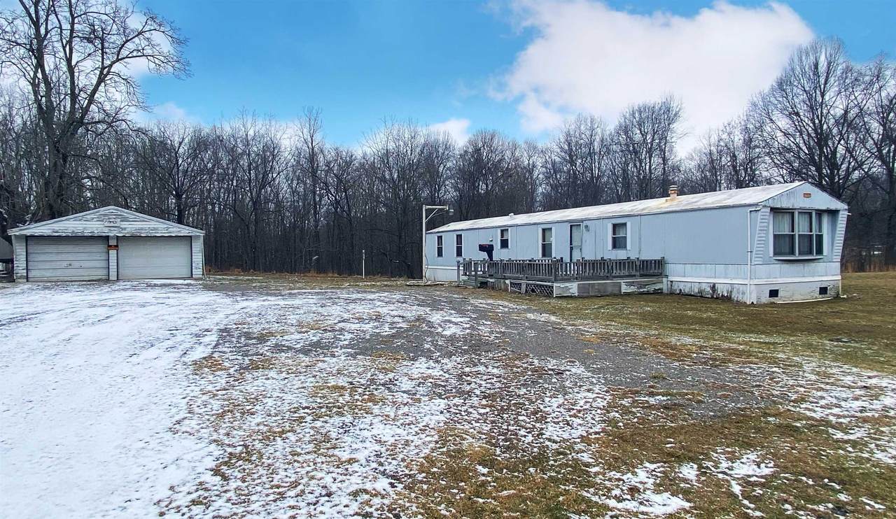 8370 State Highway 446 Highway - Photo 1