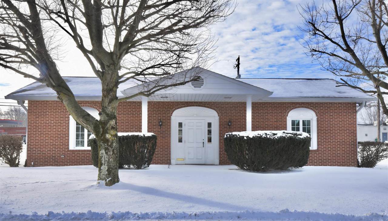 190 Union Street - Photo 1