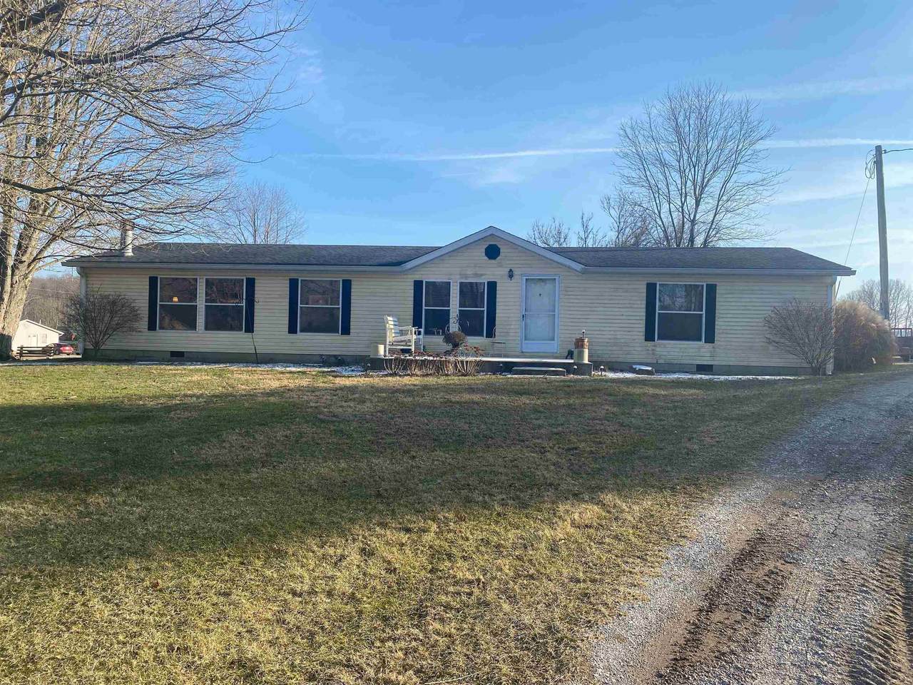 3248 Dunn Road - Photo 1