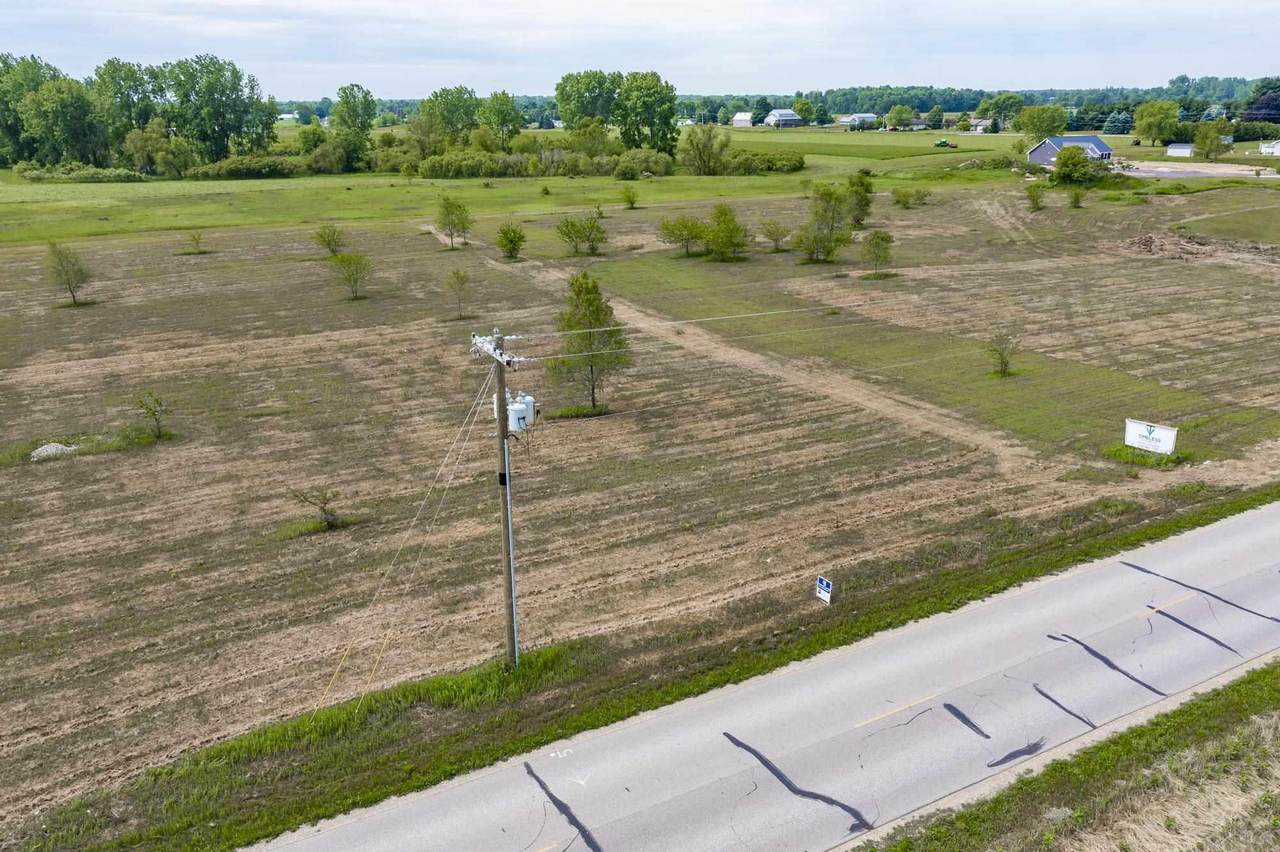 Tbd lot 10 395 N - Photo 1