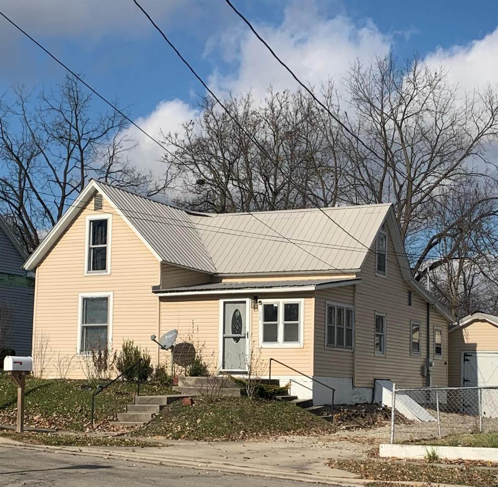 582 State Street - Photo 1