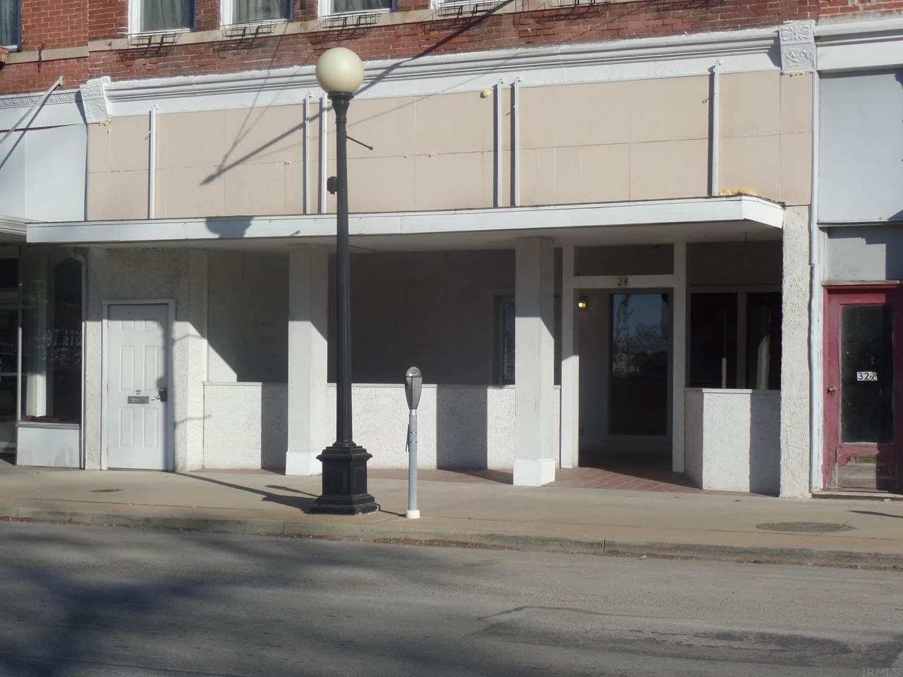 24 E Main Street - Photo 1