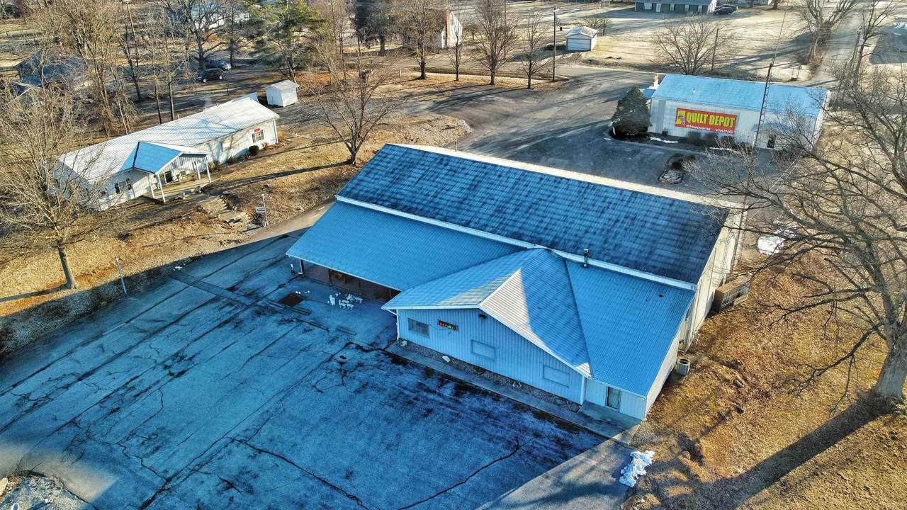 7956 State Road 37 - Photo 1