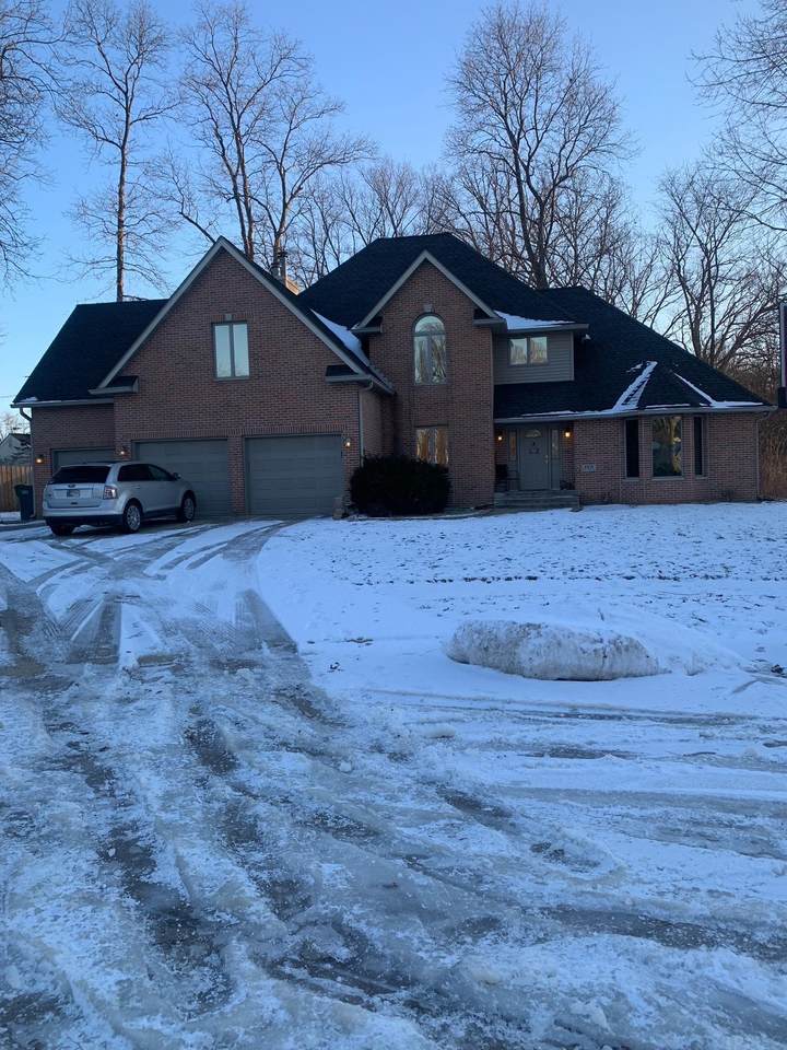 4515 Red Oaks Court - Photo 1