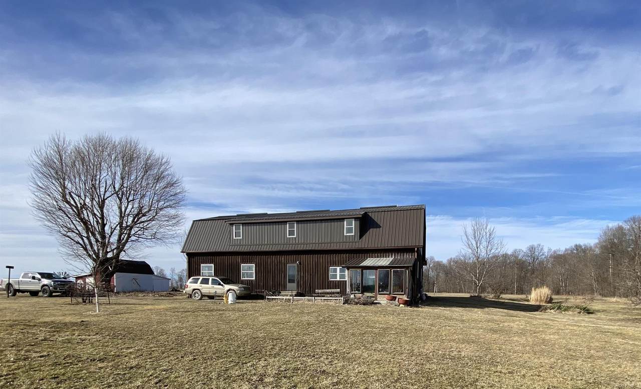 366 275 S Road - Photo 1