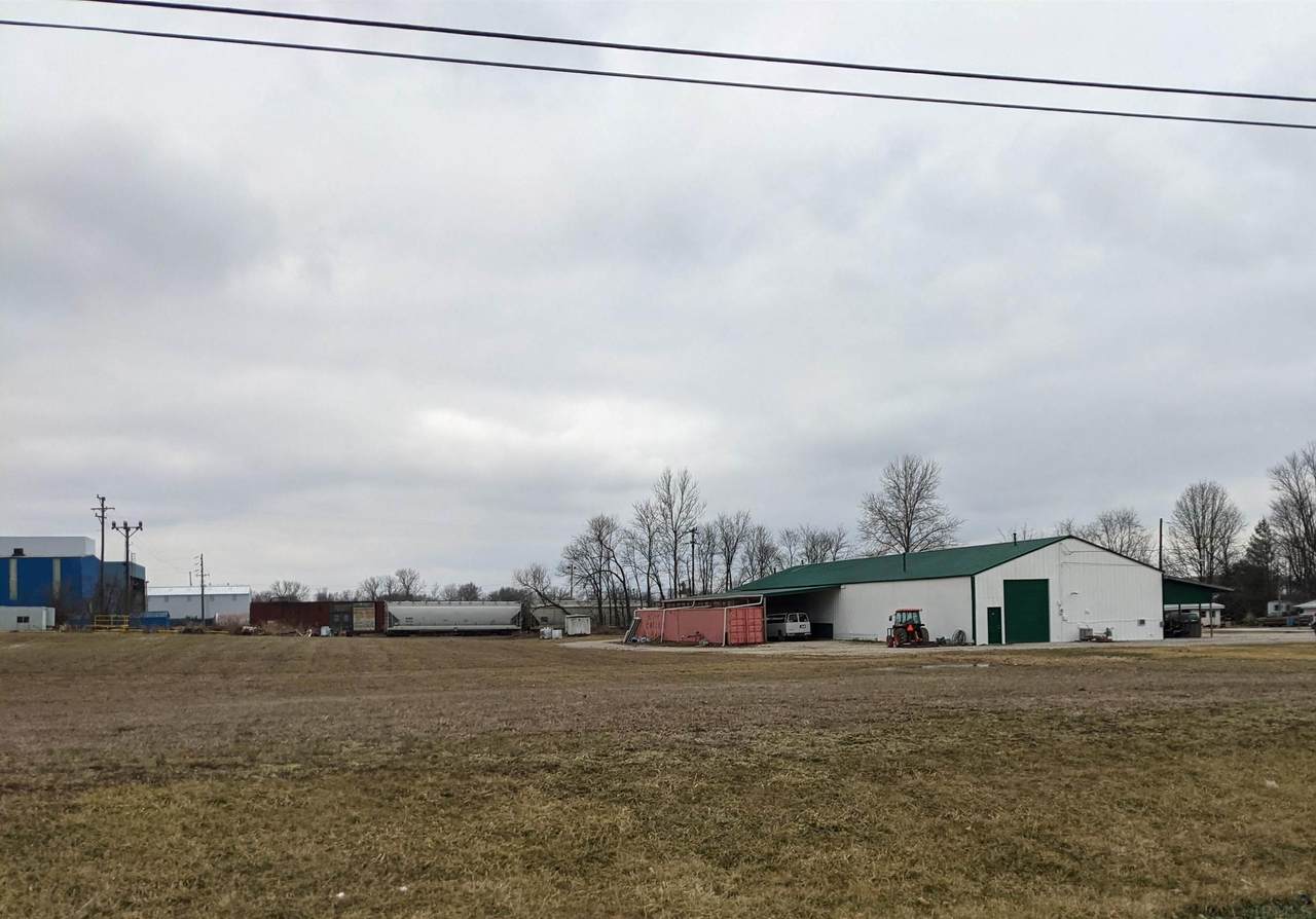 601 Howard Avenue - Photo 1