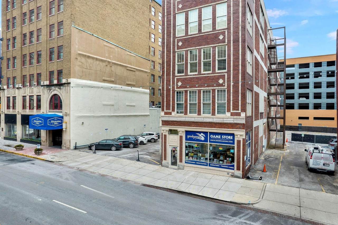 111 Meridian Street - Photo 1