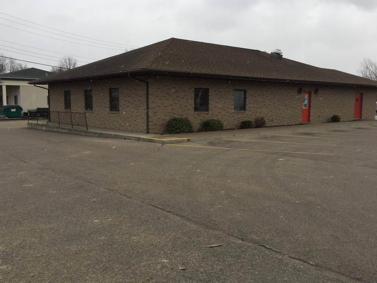304 Monroe Street - Photo 1
