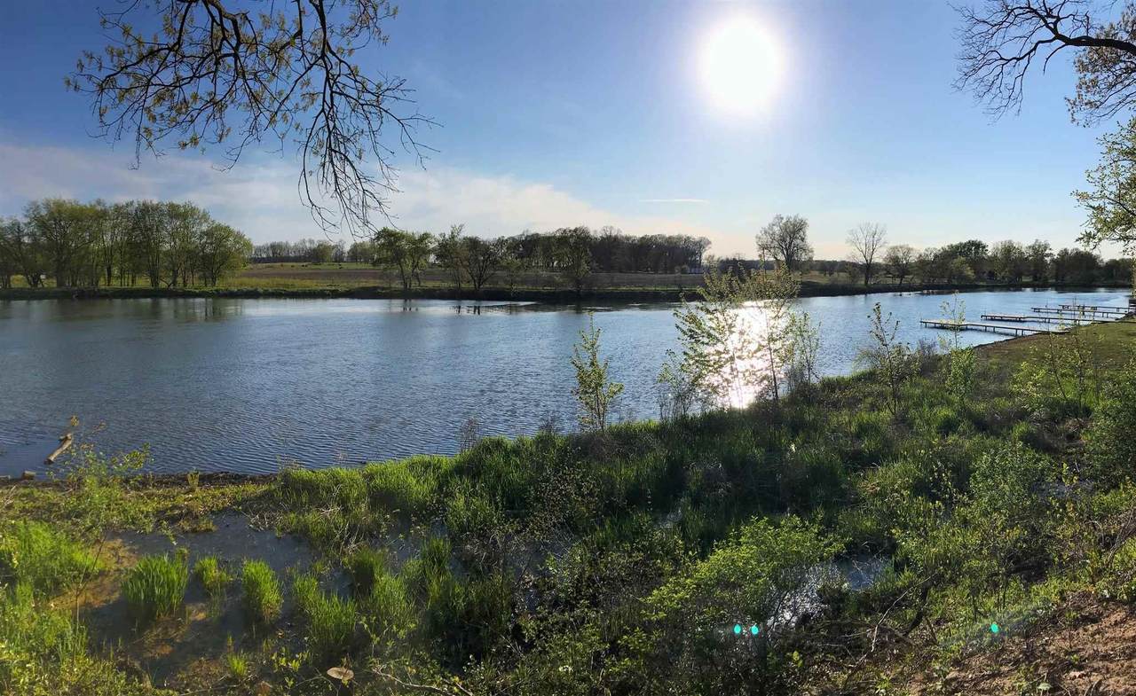 LOT 1 Longbriar Ct. - Photo 1