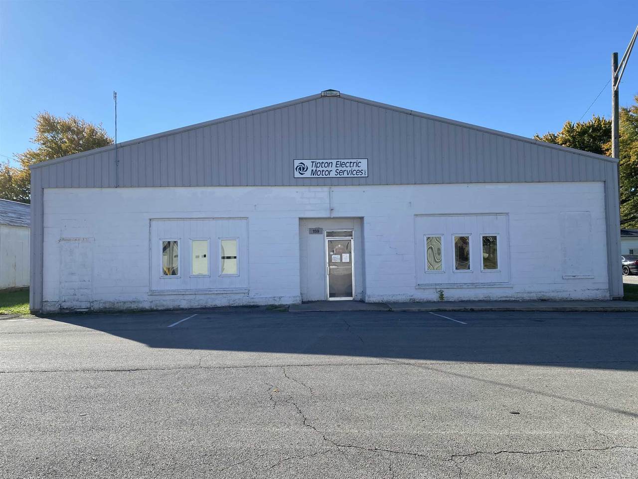 159 Vine Street - Photo 1