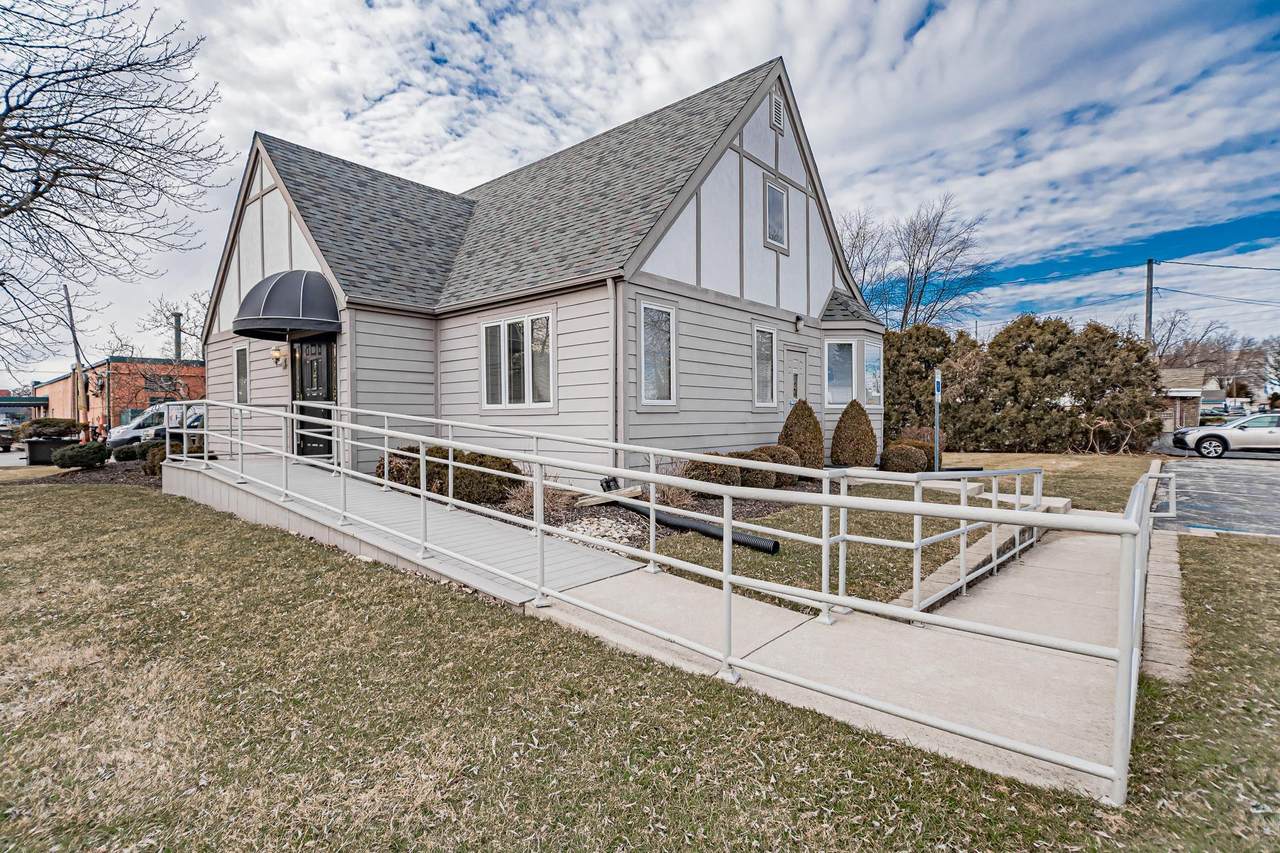 206 State Rd 930 - Photo 1