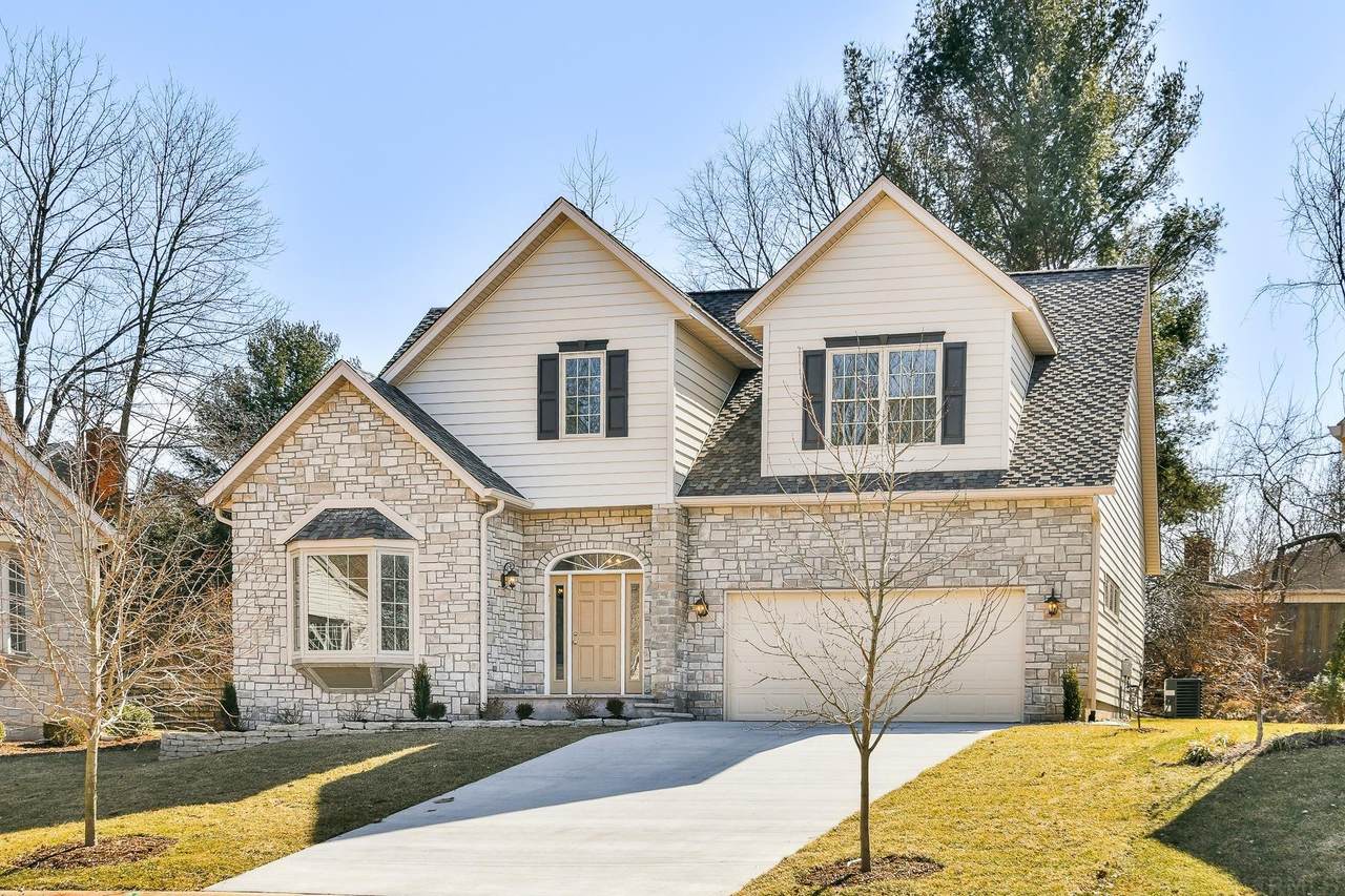 3170 Wyndam Court - Photo 1