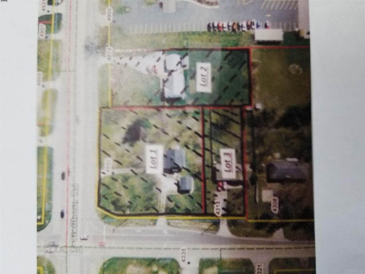 4874 Stellhorn Road - Photo 1
