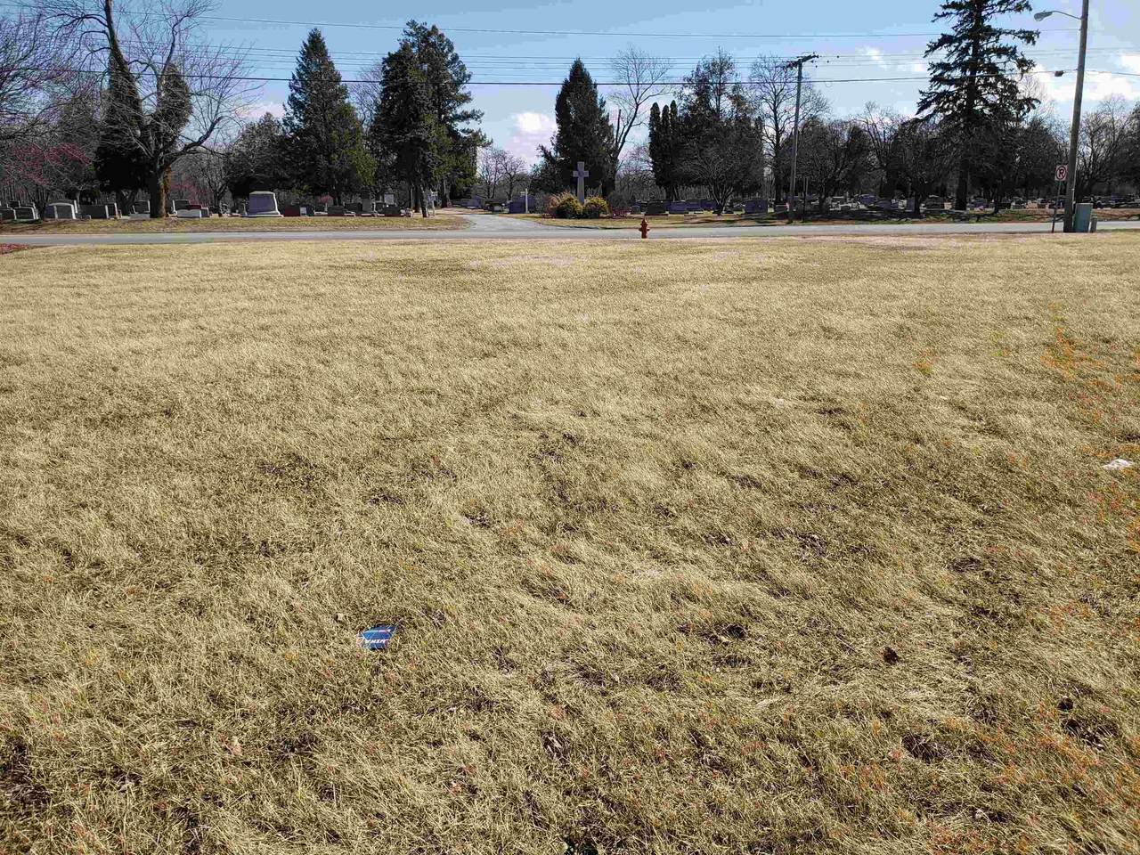 TBD Lincolnway Highway - Photo 1