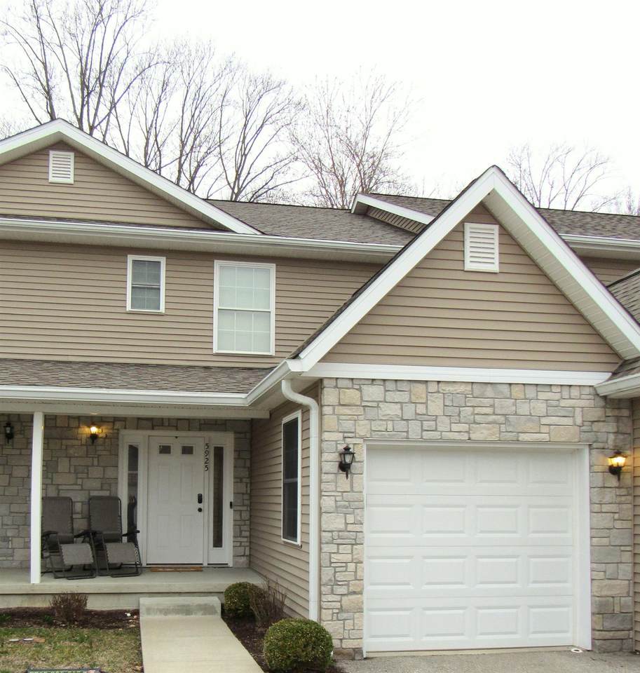 5925 Ajuga Court - Photo 1