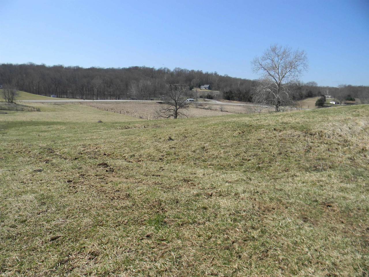 7546 State Hwy 43 Highway - Photo 1