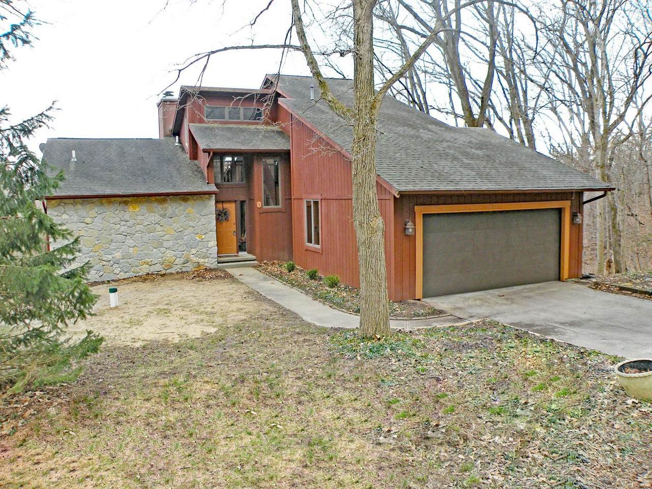 5 Elvernan Drive - Photo 1
