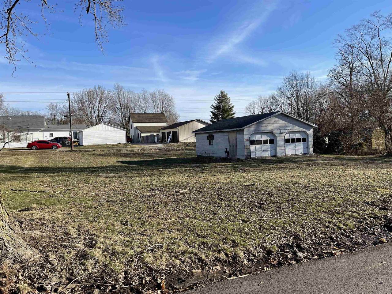 508 10th Street - Photo 1