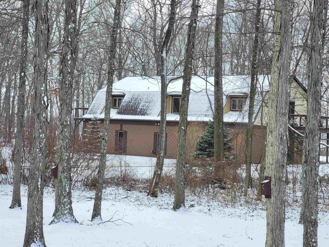 8198 200 S Road - Photo 1