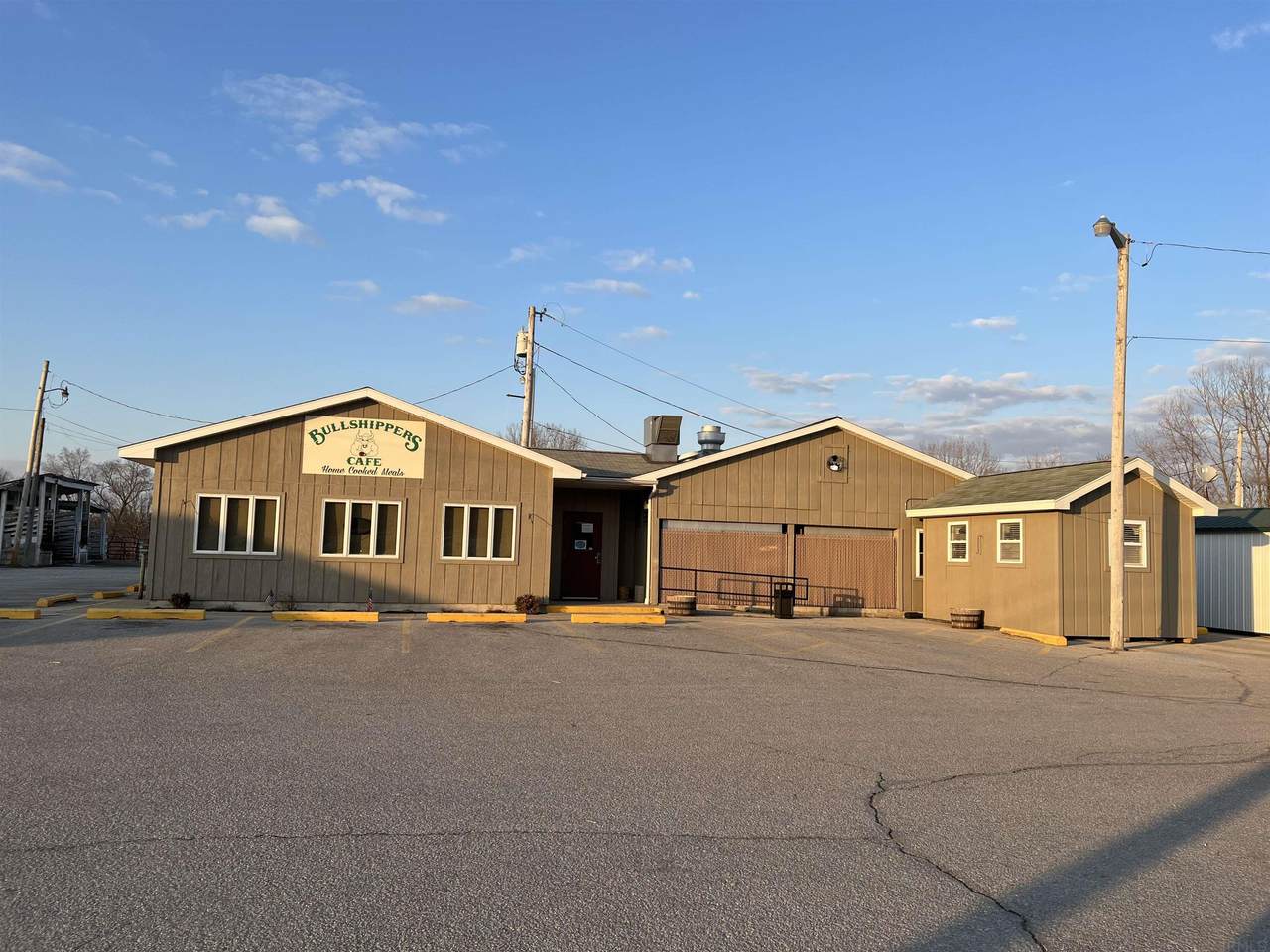 830 Main Street - Photo 1