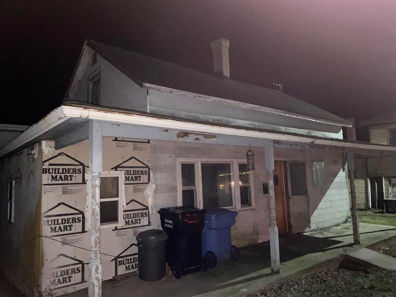 104 North Street - Photo 1