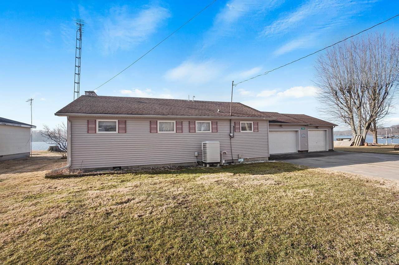 7265 170 E - Photo 1