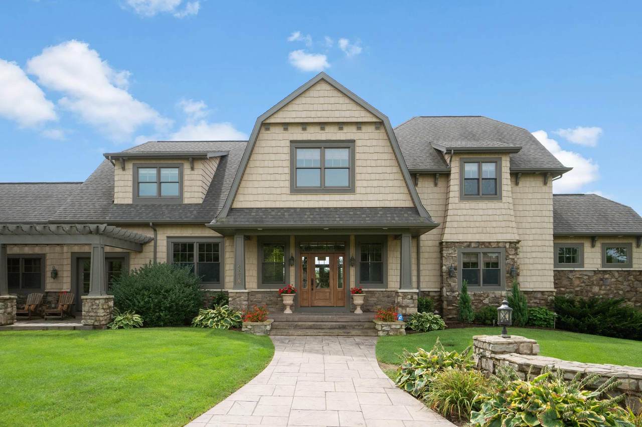 6315 Hursh Road - Photo 1