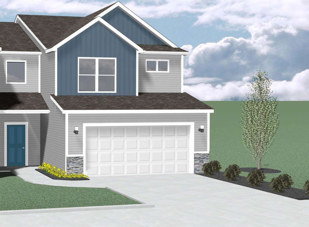 3593 Canal Square Drive - Photo 1
