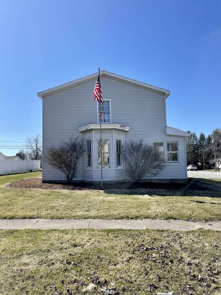 101 Miller Street - Photo 1
