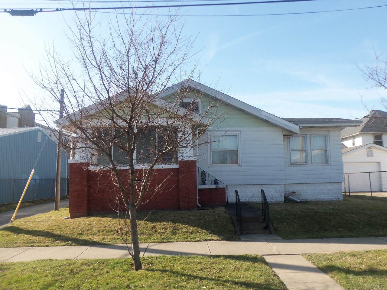 311 Jefferson Street - Photo 1