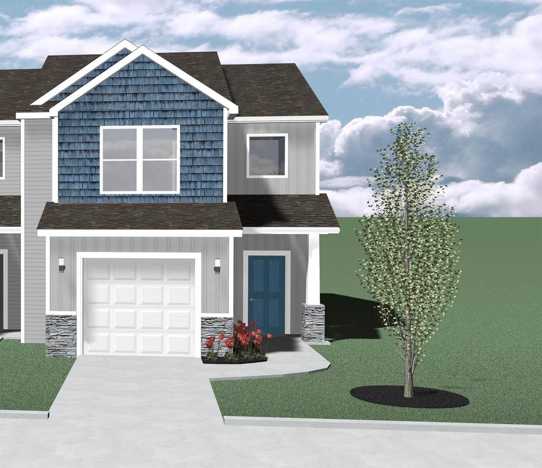 3589 Canal Square Drive - Photo 1