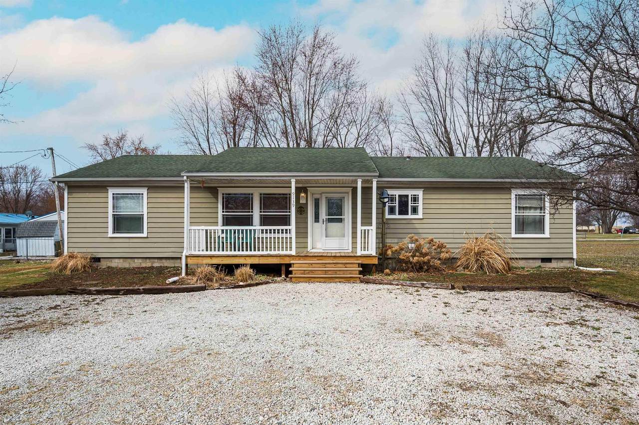 9139 Fern Lane - Photo 1