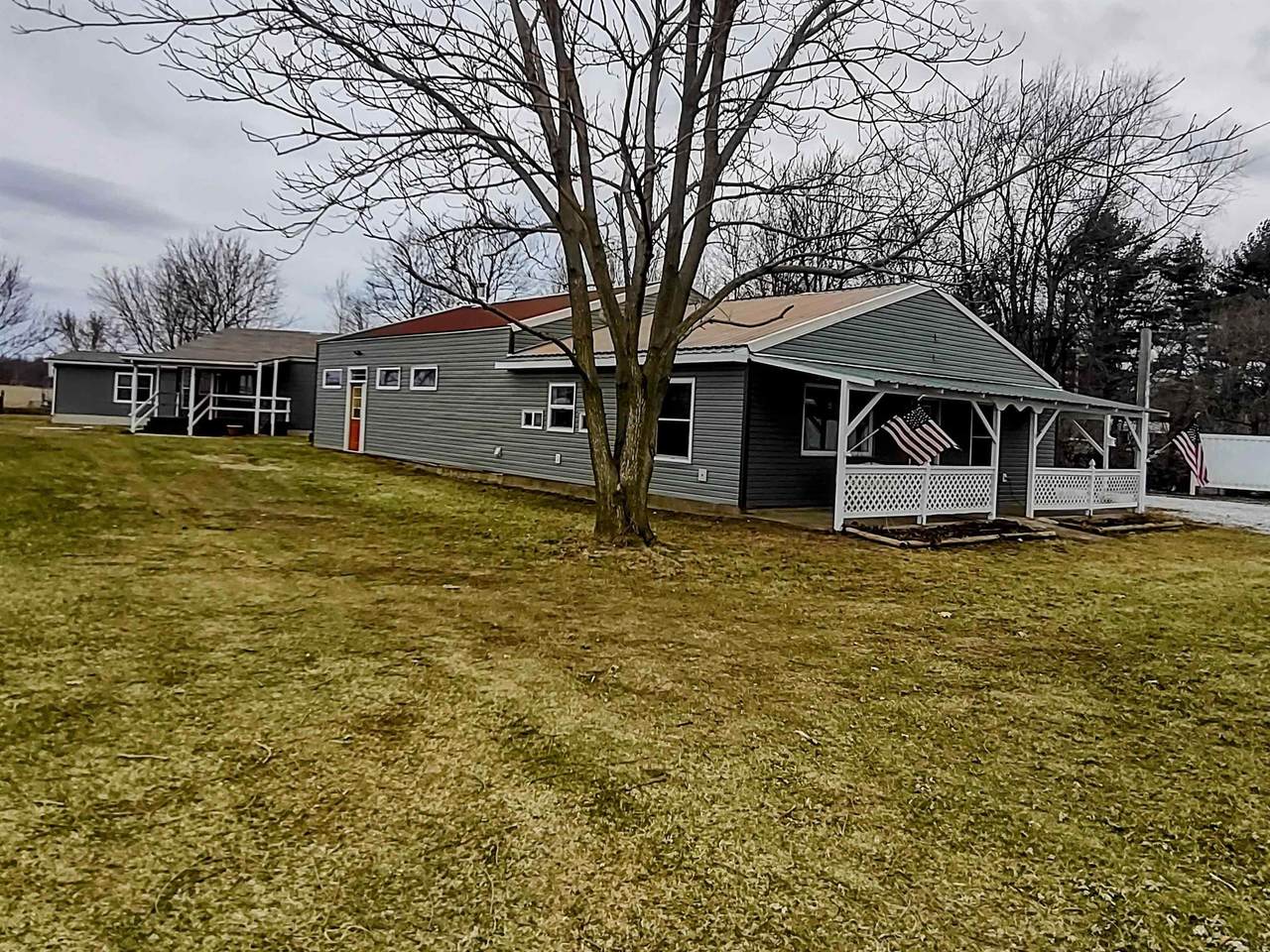 12655 State Road 114 - Photo 1