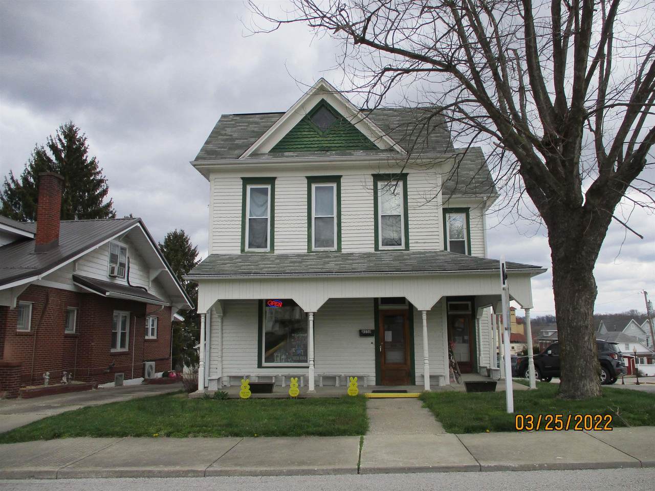 8550 College Street - Photo 1