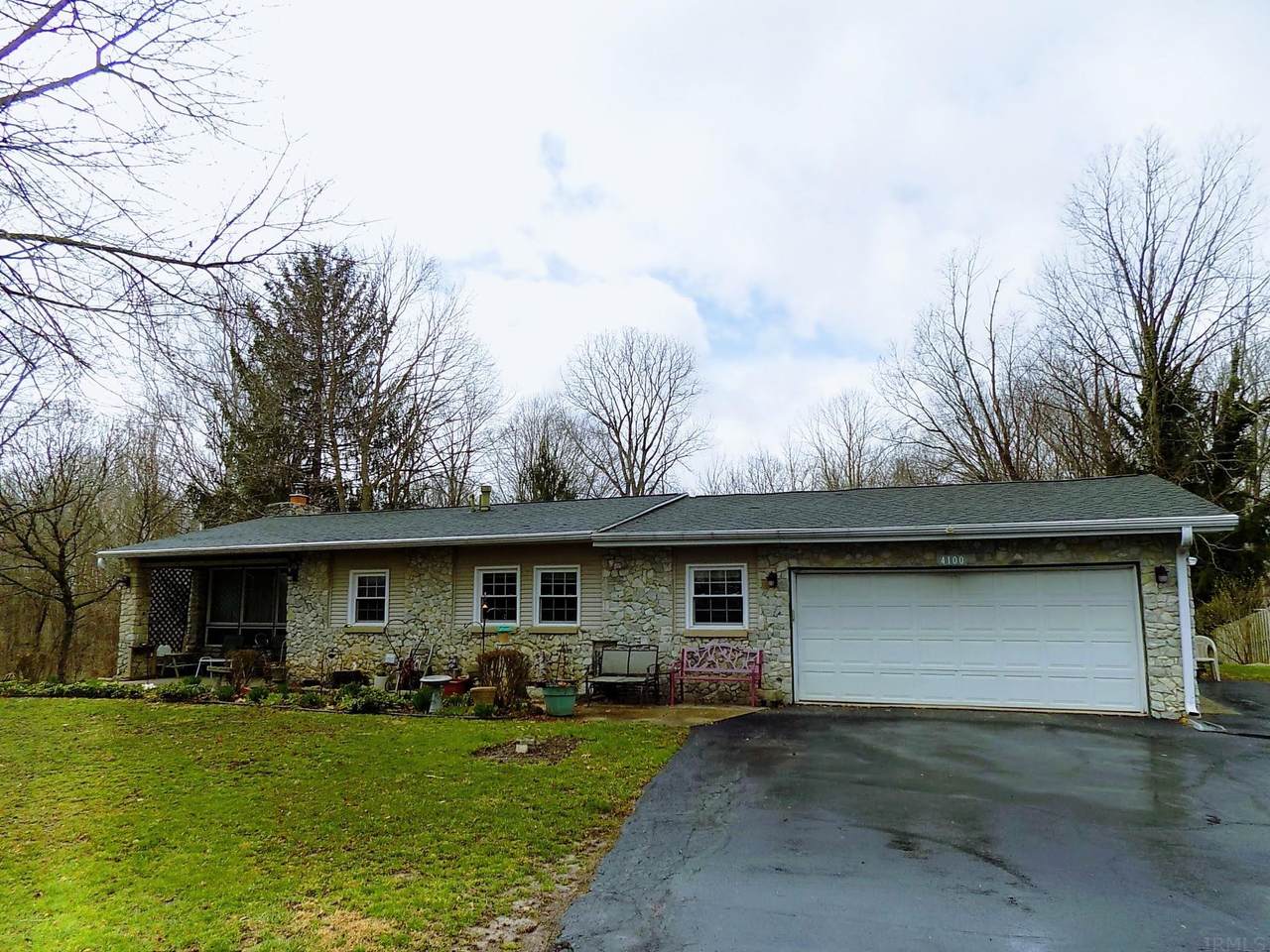 4100 Anna Lane - Photo 1