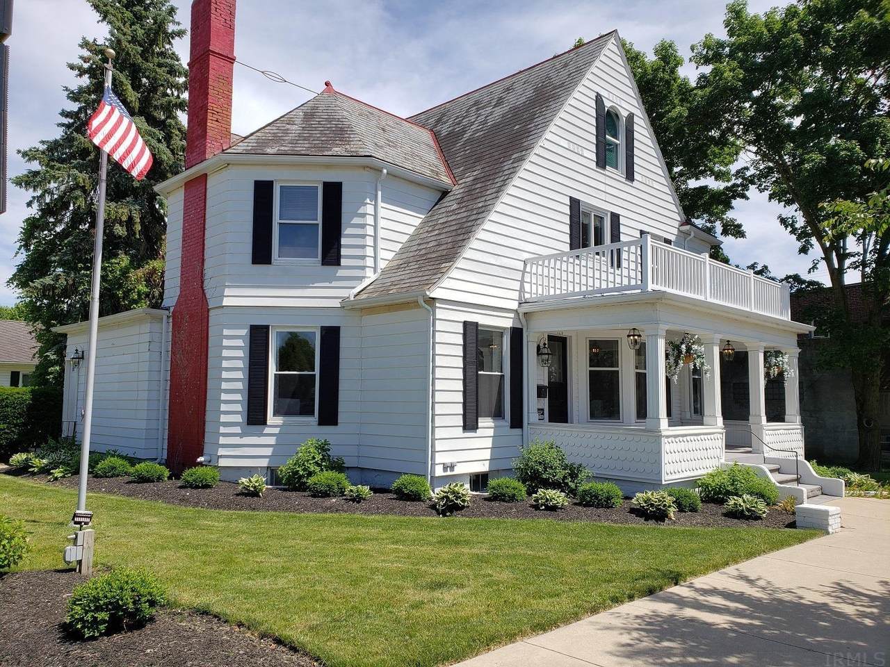 126 Main Street - Photo 1