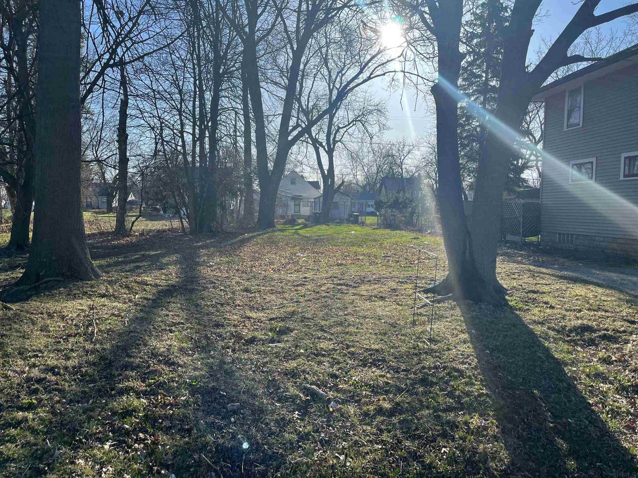 3405 Reed Street - Photo 1